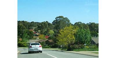 Representative image of Aberfoyle Park