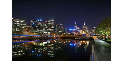 Adelaide