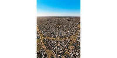 Representative image of Alberton