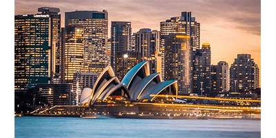 Representative image of Annandale