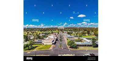 Representative image of Ashford