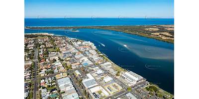 Representative image of Ballina