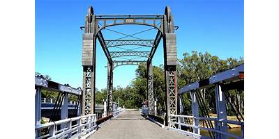 Representative image of Barooga