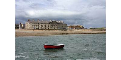 Representative image of Beaumaris