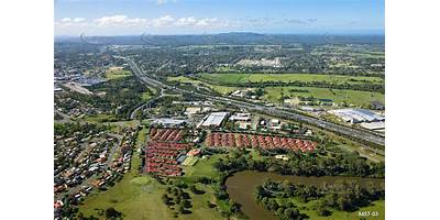 Representative image of Beenleigh