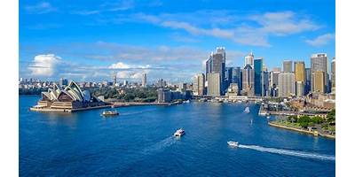 Representative image of Bentleigh