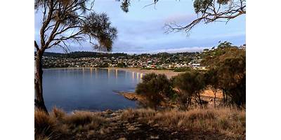 Representative image of Blackmans Bay