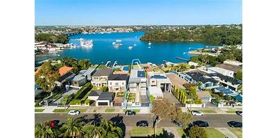 Representative image of Blakehurst