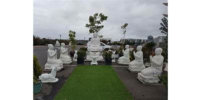 Representative image of Braybrook