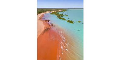 Representative image of Broome