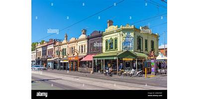 Representative image of Brunswick