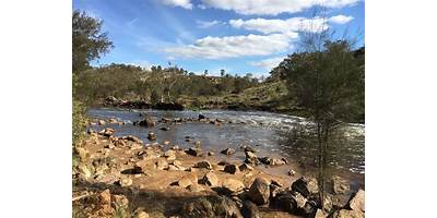 Representative image of Bullsbrook