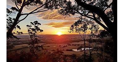 Representative image of Buninyong