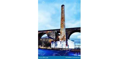 Representative image of Burnley