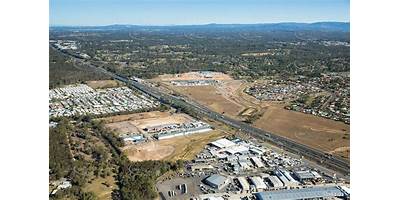 Representative image of Burpengary