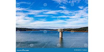 Representative image of Cardinia