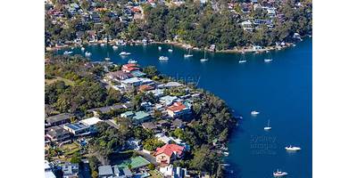 Representative image of Caringbah