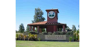 Representative image of Carramar