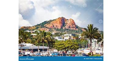 Representative image of Castle Hill