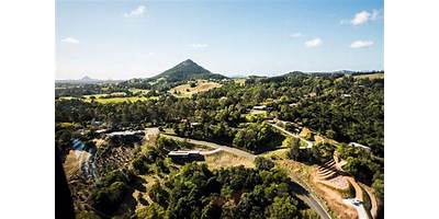 Representative image of Cessnock