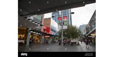 Representative image of Chatswood