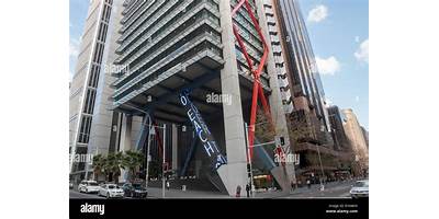 Representative image of Chifley