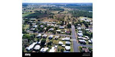 Representative image of Childers