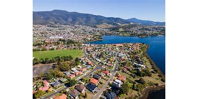 Representative image of Claremont