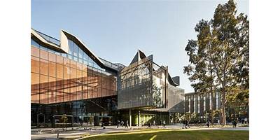 Representative image of Clayton