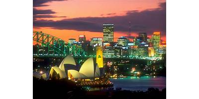 Representative image of Clyde