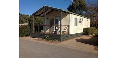 Representative image of Cobram