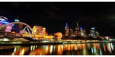 Representative image of Coburg