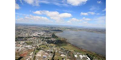 Representative image of Colac
