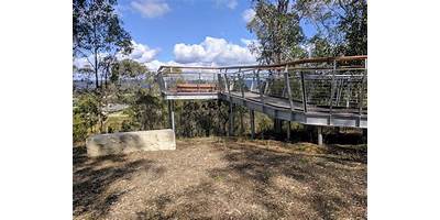 Representative image of Cranebrook