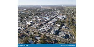 Representative image of Dalby