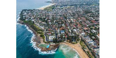 Representative image of Dee Why
