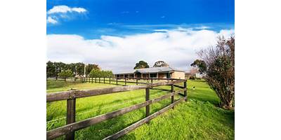 Representative image of Devon Meadows