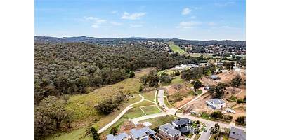 Representative image of Diamond Creek