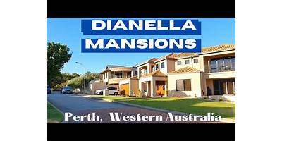 Representative image of Dianella