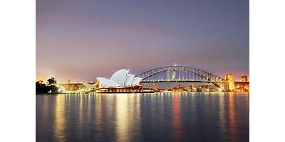 Representative image of Doonside