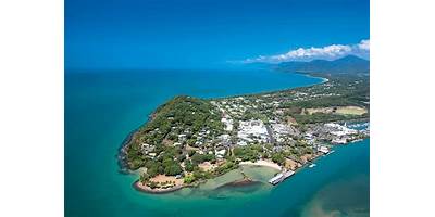 Representative image of Douglas
