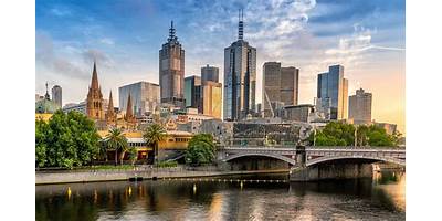Representative image of Doveton