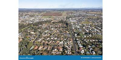 Representative image of Dubbo