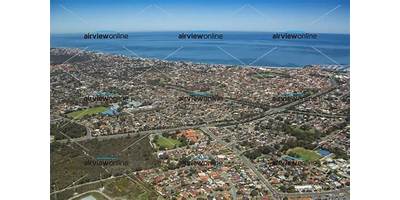 Representative image of Duncraig
