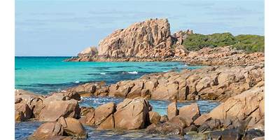 Representative image of Dunsborough