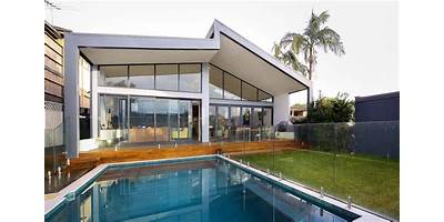 Representative image of Earlwood