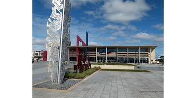 Representative image of Ellenbrook