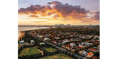 Representative image of Elwood