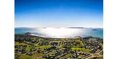 Representative image of Emu Park