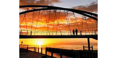 Representative image of Frankston